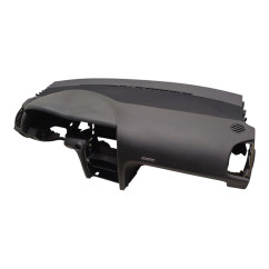 Kit Airbag Completo AUDI Q7 Serie 4LB dal 05 al 15 - 2344407 - 2344407