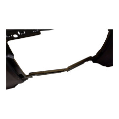 Kit Airbag Completo AUDI Q7 Serie 4LB dal 05 al 15 - 2344407 - 2344407