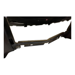 Kit Airbag Completo AUDI Q7 Serie 4LB dal 05 al 15 - 2344407 - 2344407