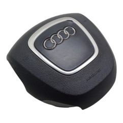 Kit Airbag Completo AUDI Q7 Serie 4LB dal 05 al 15 - 2344407 - 2344407