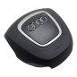 Kit Airbag Completo AUDI Q7 Serie 4LB dal 05 al 15