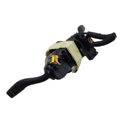 Kit Airbag Completo AUDI Q7 Serie 4LB dal 05 al 15 - 2344407 - 2344407