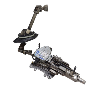 Piantone Sterzo AUDI Q7 Serie 4LB dal 05 al 15 - 7L8419501AM - 2340153