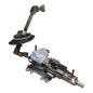 Piantone Sterzo AUDI Q7 Serie 4LB dal 05 al 15