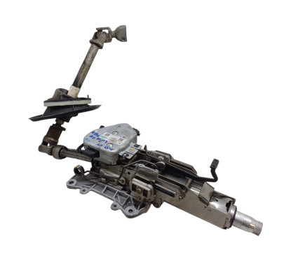 Piantone Sterzo AUDI Q7 Serie 4LB dal 05 al 15