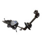 Piantone Sterzo AUDI Q7 Serie 4LB dal 05 al 15