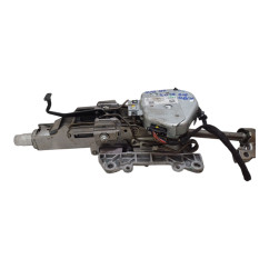 Piantone Sterzo AUDI Q7 Serie 4LB dal 05 al 15 - 7L8419501AM - 2340153