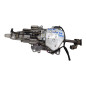 Piantone Sterzo AUDI Q7 Serie 4LB dal 05 al 15