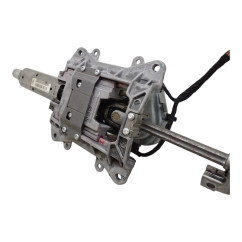 Piantone Sterzo AUDI Q7 Serie 4LB dal 05 al 15 - 7L8419501AM - 2340153