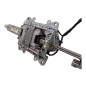Piantone Sterzo AUDI Q7 Serie 4LB dal 05 al 15