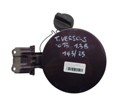 Sportellino Carburante TOYOTA Verso S P120 dal 10 al 16 - 7735052170 - 2434279