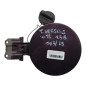 Sportellino Carburante TOYOTA Verso S P120 dal 10 al 16
