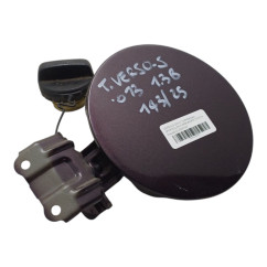 Sportellino Carburante TOYOTA Verso S P120 dal 10 al 16