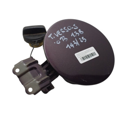 Sportellino Carburante TOYOTA Verso S P120 dal 10 al 16