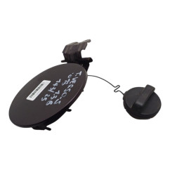 Sportellino Carburante TOYOTA Verso S P120 dal 10 al 16 - 7735052170 - 2434279