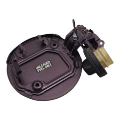 Sportellino Carburante TOYOTA Verso S P120 dal 10 al 16 - 7735052170 - 2434279