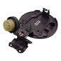 Sportellino Carburante TOYOTA Verso S P120 dal 10 al 16