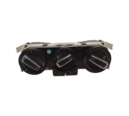Comandi Clima VOLKSWAGEN Polo 5° Serie - 6C0820045G - 2399299