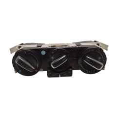 Comandi Clima VOLKSWAGEN Polo 5° Serie - 6C0820045G - 2399299