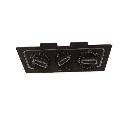 Comandi Clima VOLKSWAGEN Polo 5° Serie - 6C0820045G - 2399236