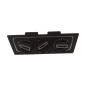 Comandi Clima VOLKSWAGEN Polo 5° Serie
