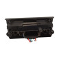 Comandi Clima VOLKSWAGEN Polo 5° Serie