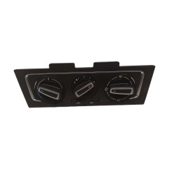 Comandi Clima VOLKSWAGEN Polo 5° Serie - 6C0820045G - 2399236