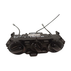 Comandi Clima VOLKSWAGEN Up Serie 122 dal 16