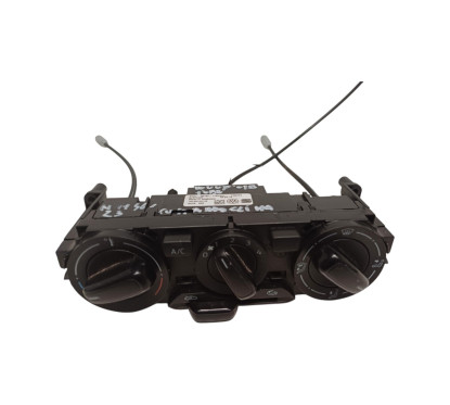 Comandi Clima VOLKSWAGEN Up Serie 122 dal 16 - 1S0820045AEOQP - 2399027