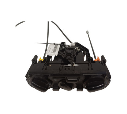Comandi Clima VOLKSWAGEN Up Serie 122 dal 16