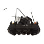 Comandi Clima VOLKSWAGEN Up Serie 122 dal 16