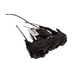 Comandi Clima VOLKSWAGEN Up Serie 122 dal 16 - 1S0820045AEOQP - 2399027