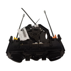 Comandi Clima VOLKSWAGEN Up Serie 122 dal 16 - 1S0820045AEOQP - 2399027