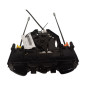Comandi Clima VOLKSWAGEN Up Serie 122 dal 16