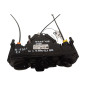 Comandi Clima VOLKSWAGEN Up Serie 122 dal 16