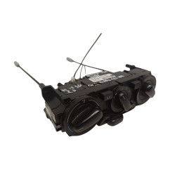Comandi Clima VOLKSWAGEN Up Serie 122 dal 16 - 1S0820045AEOQP - 2399027