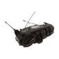 Comandi Clima VOLKSWAGEN Up Serie 122 dal 16