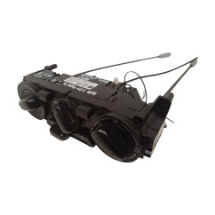 Comandi Clima VOLKSWAGEN Up Serie 122 dal 16 - 1S0820045AEOQP - 2399027