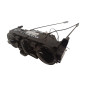 Comandi Clima VOLKSWAGEN Up Serie 122 dal 16