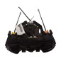 Comandi Clima VOLKSWAGEN Up Serie 122 dal 16