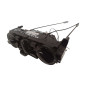 Comandi Clima VOLKSWAGEN Up Serie 122 dal 16