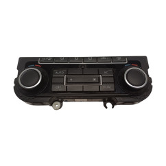 Comandi Clima VOLKSWAGEN Golf 6 Berlina dal 08 al 12