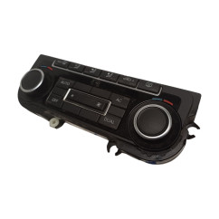 Comandi Clima VOLKSWAGEN Golf 6 Berlina dal 08 al 12 - 5K0907044HAZJU - 2399002