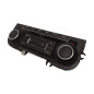 Comandi Clima VOLKSWAGEN Golf 6 Berlina dal 08 al 12