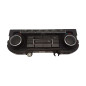 Comandi Clima VOLKSWAGEN Golf 6 Berlina dal 08 al 12