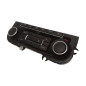 Comandi Clima VOLKSWAGEN Golf 6 Berlina dal 08 al 12