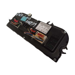 Comandi Clima VOLKSWAGEN Golf 6 Berlina dal 08 al 12 - 5K0907044HAZJU - 2399002