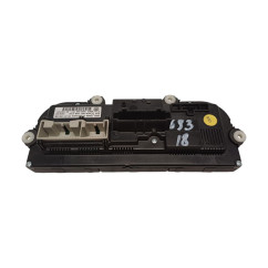 Comandi Clima VOLKSWAGEN Golf 6 Berlina dal 08 al 12 - 7N0907426CMZJU - 2398990