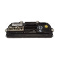 Comandi Clima VOLKSWAGEN Golf 6 Berlina dal 08 al 12