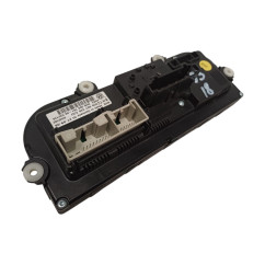 Comandi Clima VOLKSWAGEN Golf 6 Berlina dal 08 al 12 - 7N0907426CMZJU - 2398990